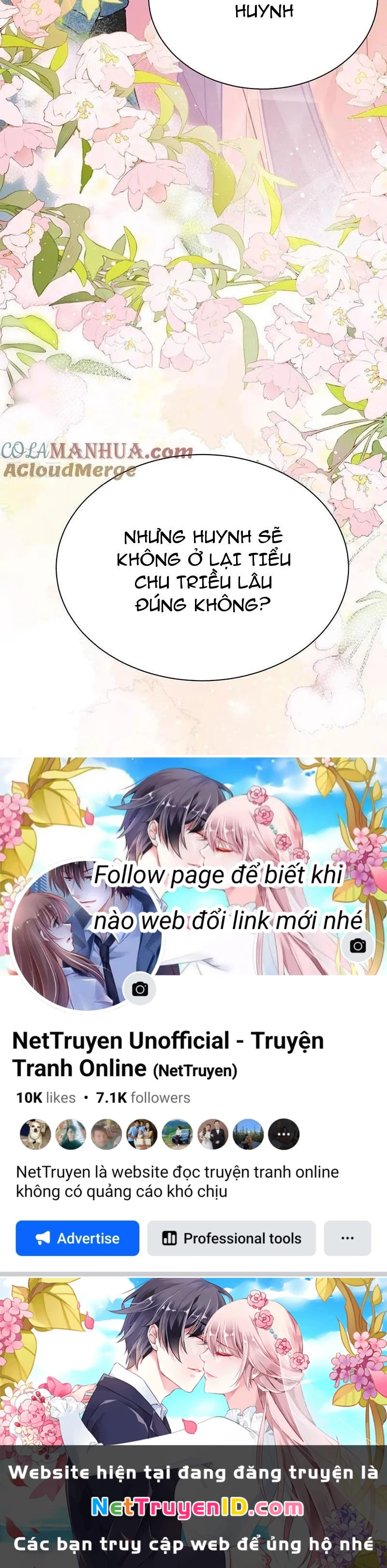 Sau Khi Công Chúa Bội Tình Bạc Nghĩa Chapter 53 - 29