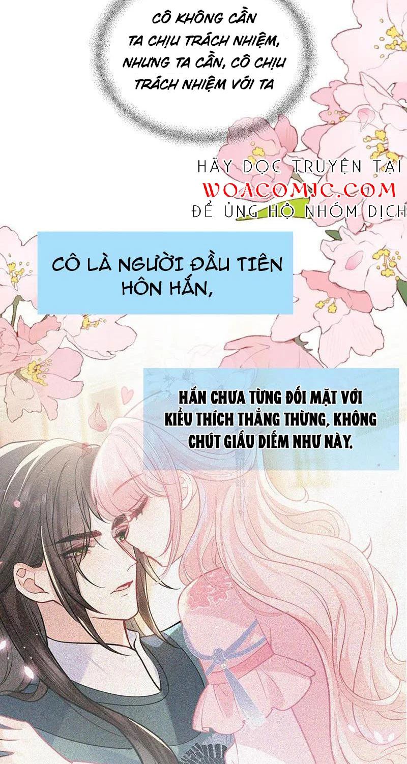 Sau Khi Công Chúa Bội Tình Bạc Nghĩa Chapter 56 - 4