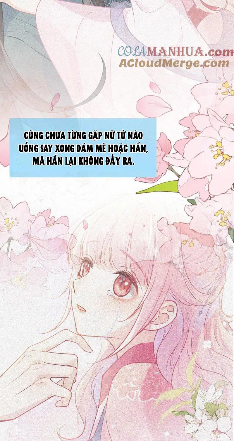 Sau Khi Công Chúa Bội Tình Bạc Nghĩa Chapter 56 - 5