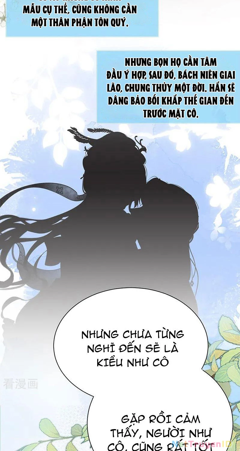 Sau Khi Công Chúa Bội Tình Bạc Nghĩa Chapter 56 - 9