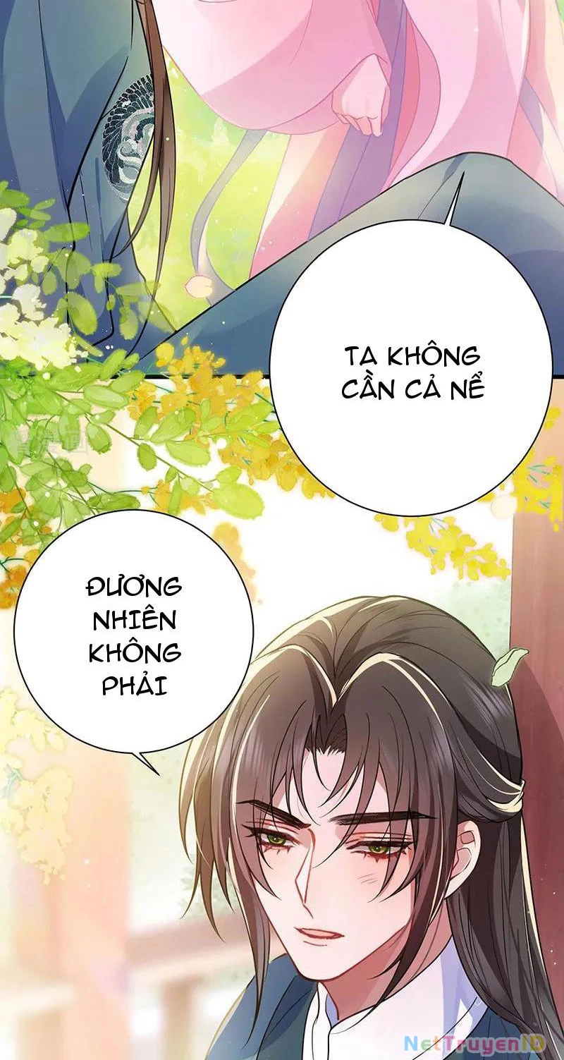 Sau Khi Công Chúa Bội Tình Bạc Nghĩa Chapter 56 - 13