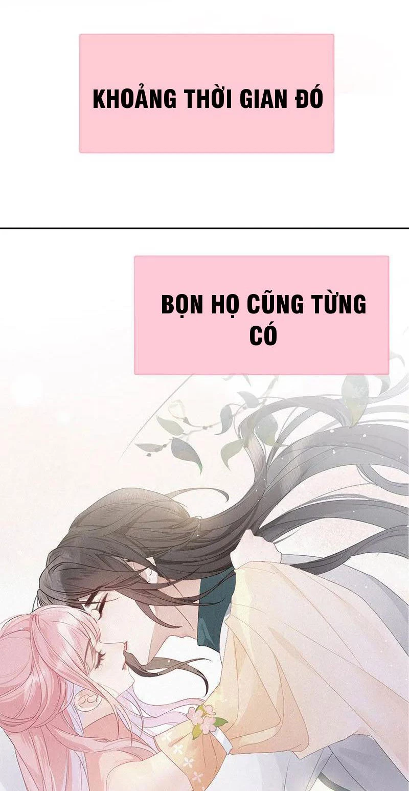 Sau Khi Công Chúa Bội Tình Bạc Nghĩa Chapter 56 - 23