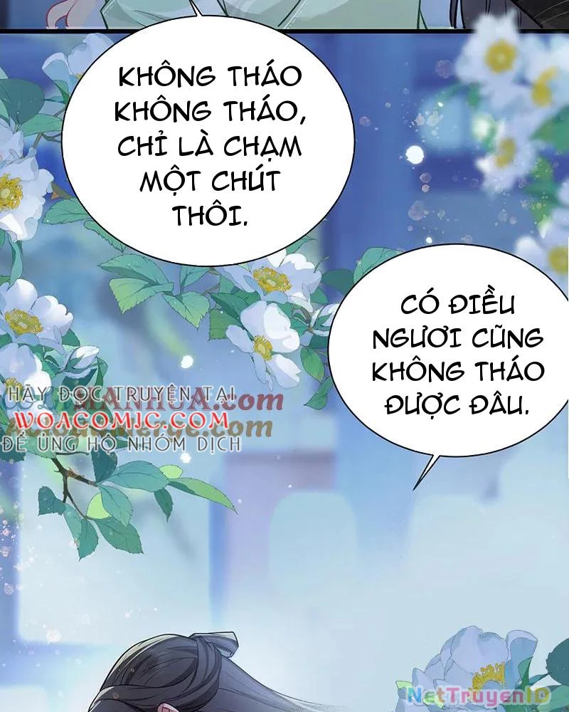 Sau Khi Công Chúa Bội Tình Bạc Nghĩa Chapter 61 - 34