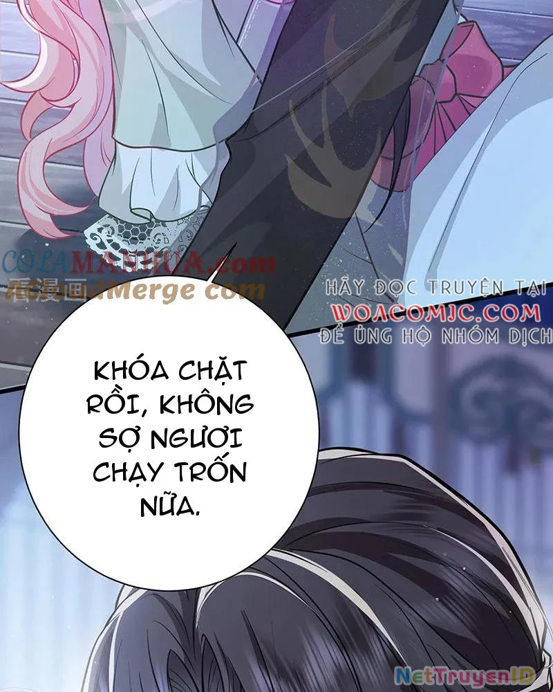 Sau Khi Công Chúa Bội Tình Bạc Nghĩa Chapter 61 - 43