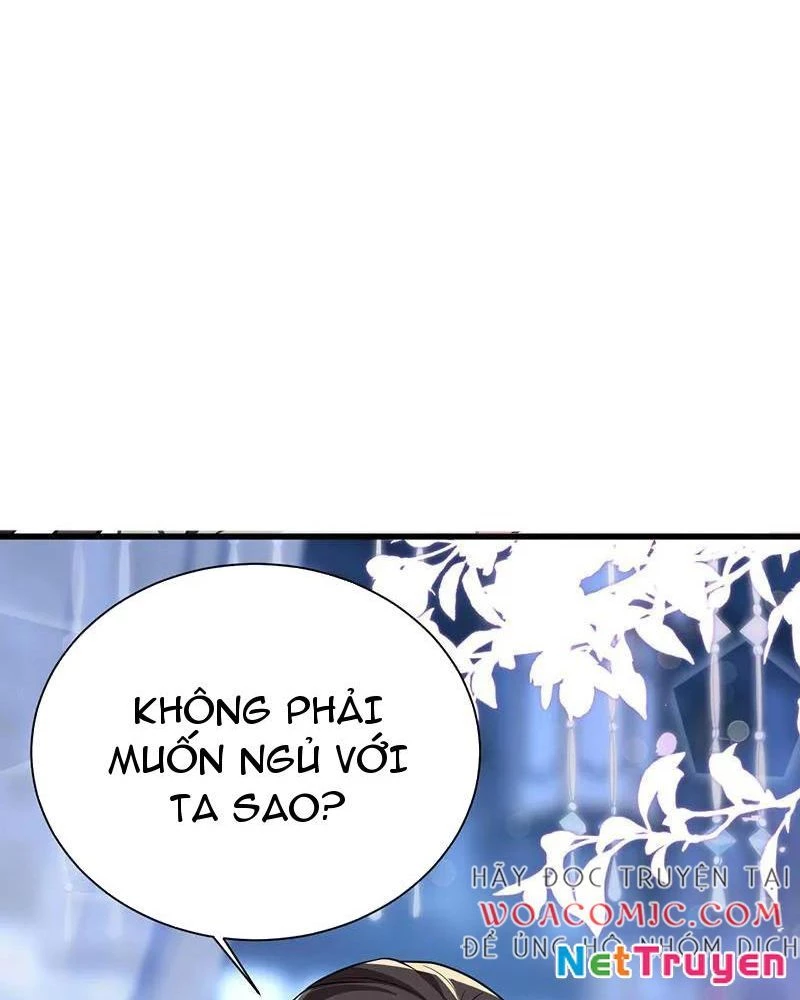 Sau Khi Công Chúa Bội Tình Bạc Nghĩa Chapter 62 - 11