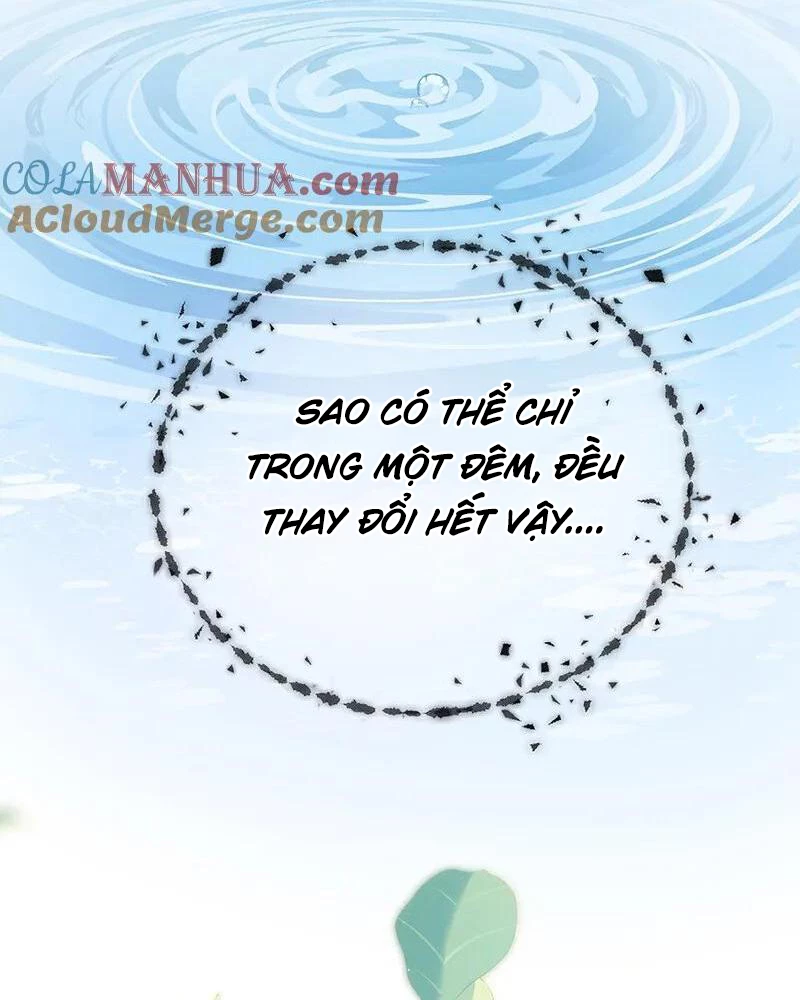 Sau Khi Công Chúa Bội Tình Bạc Nghĩa Chapter 64 - 37