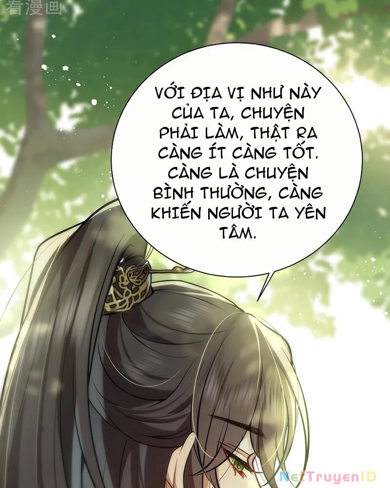 Sau Khi Công Chúa Bội Tình Bạc Nghĩa Chapter 73 - 9