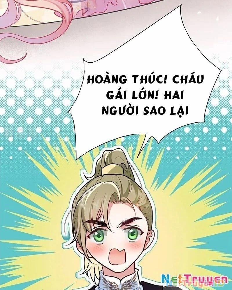 Sau Khi Công Chúa Bội Tình Bạc Nghĩa Chapter 75 - 51