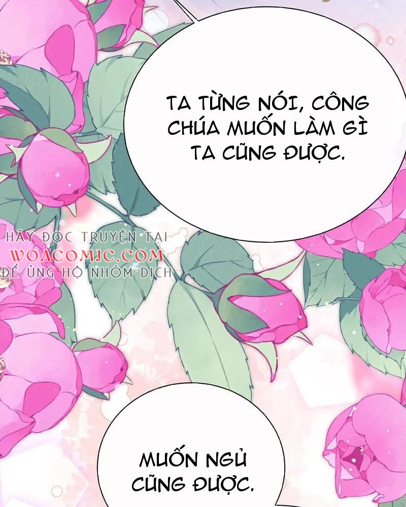 Sau Khi Công Chúa Bội Tình Bạc Nghĩa Chapter 77 - 32