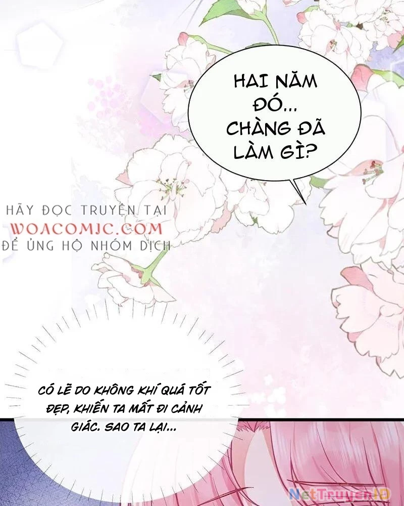 Sau Khi Công Chúa Bội Tình Bạc Nghĩa Chapter 77 - 43