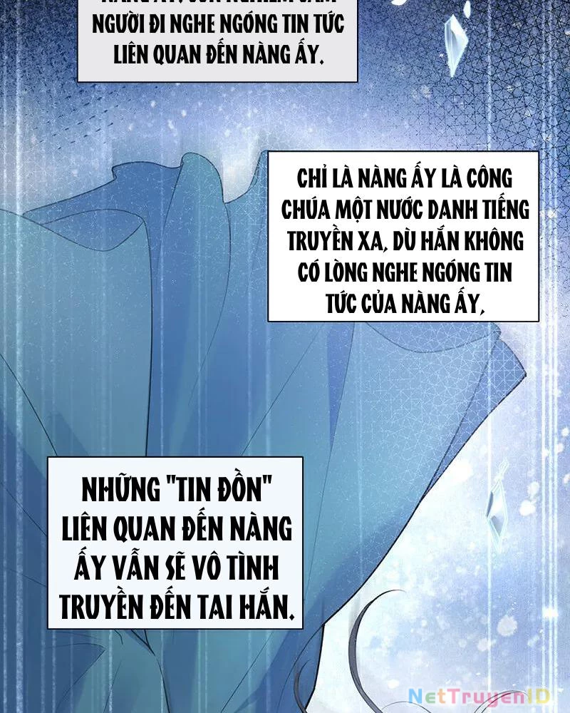 Sau Khi Công Chúa Bội Tình Bạc Nghĩa Chapter 78 - 44