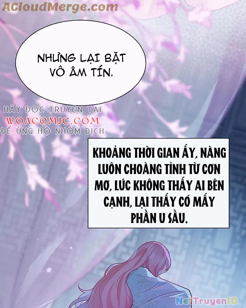 Sau Khi Công Chúa Bội Tình Bạc Nghĩa Chapter 79 - 7