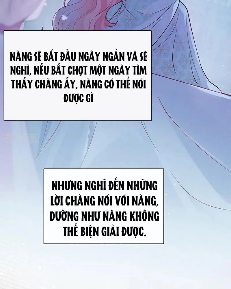 Sau Khi Công Chúa Bội Tình Bạc Nghĩa Chapter 79 - 8