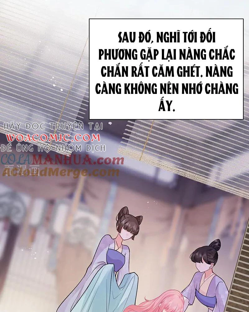 Sau Khi Công Chúa Bội Tình Bạc Nghĩa Chapter 79 - 9