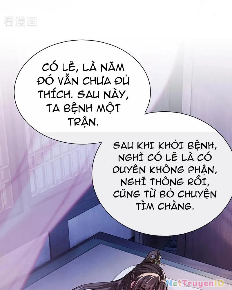 Sau Khi Công Chúa Bội Tình Bạc Nghĩa Chapter 79 - 13