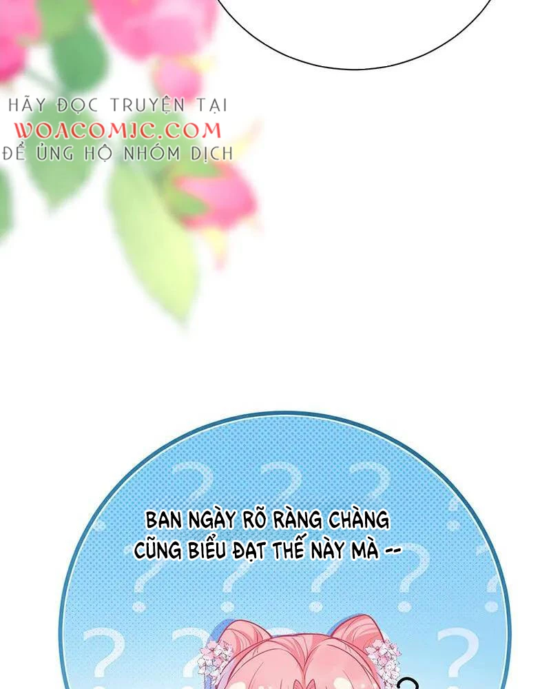 Sau Khi Công Chúa Bội Tình Bạc Nghĩa Chapter 79 - 37