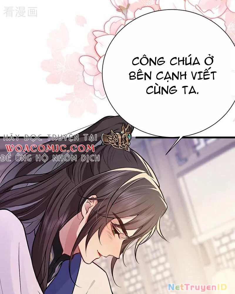 Sau Khi Công Chúa Bội Tình Bạc Nghĩa Chapter 82 - 5