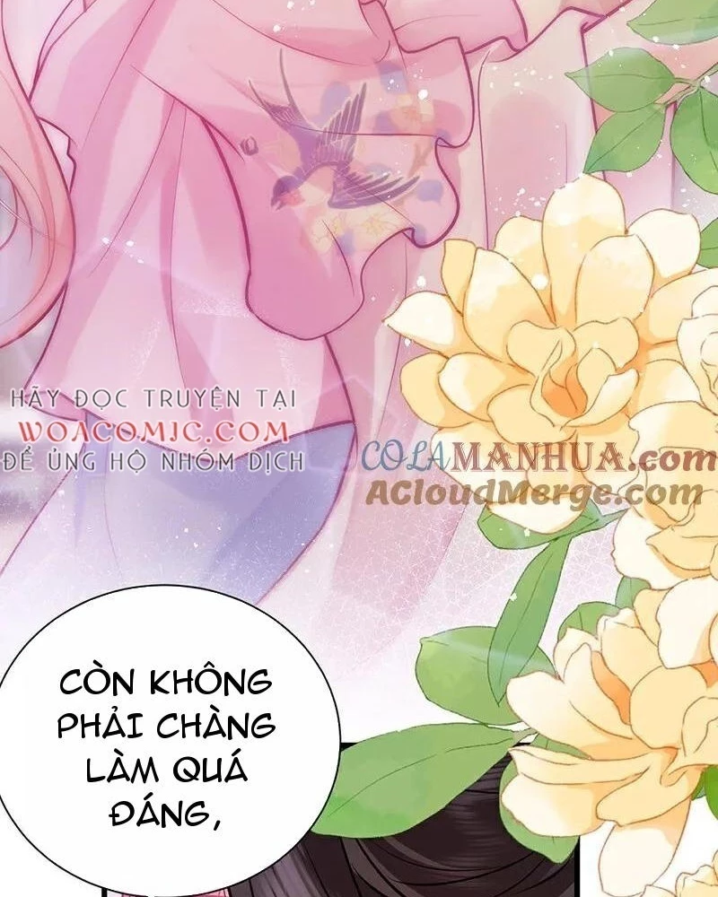 Sau Khi Công Chúa Bội Tình Bạc Nghĩa Chapter 82 - 22