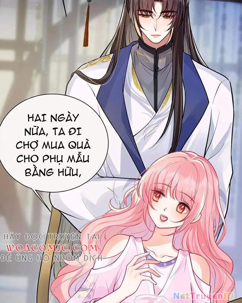 Sau Khi Công Chúa Bội Tình Bạc Nghĩa Chapter 84 - 39