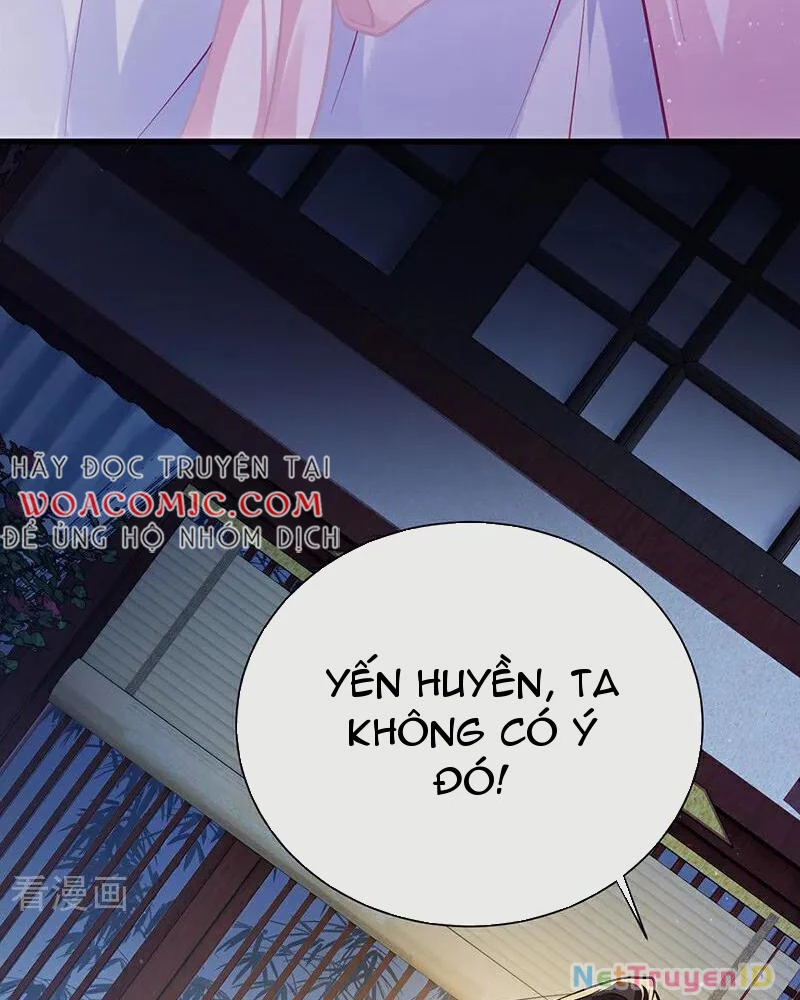 Sau Khi Công Chúa Bội Tình Bạc Nghĩa Chapter 85 - 5