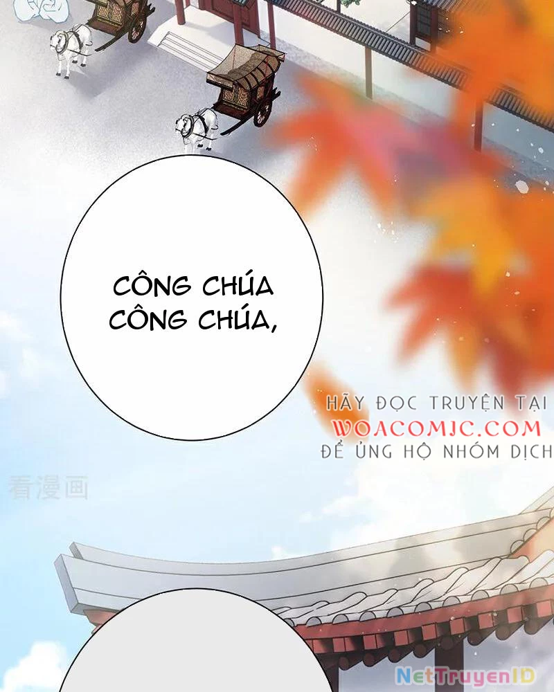 Sau Khi Công Chúa Bội Tình Bạc Nghĩa Chapter 85 - 20