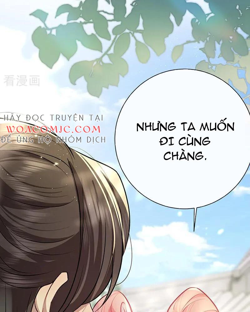 Sau Khi Công Chúa Bội Tình Bạc Nghĩa Chapter 85 - 47