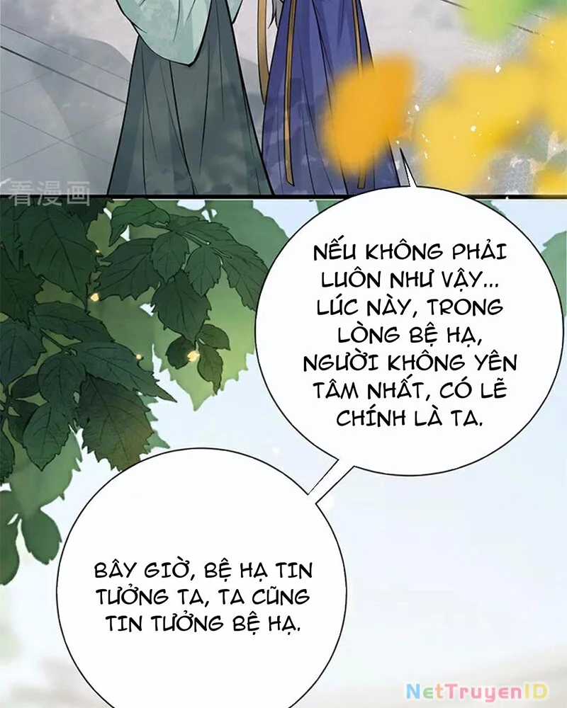 Sau Khi Công Chúa Bội Tình Bạc Nghĩa Chapter 86 - 8