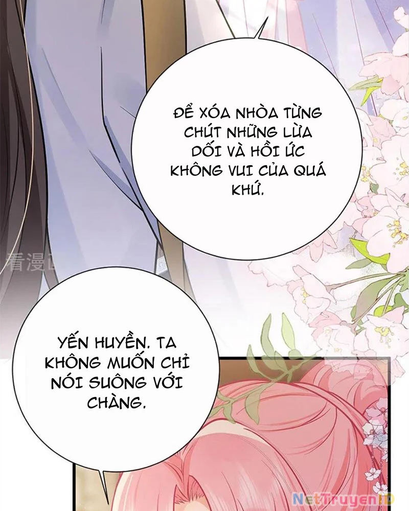 Sau Khi Công Chúa Bội Tình Bạc Nghĩa Chapter 87 - 29