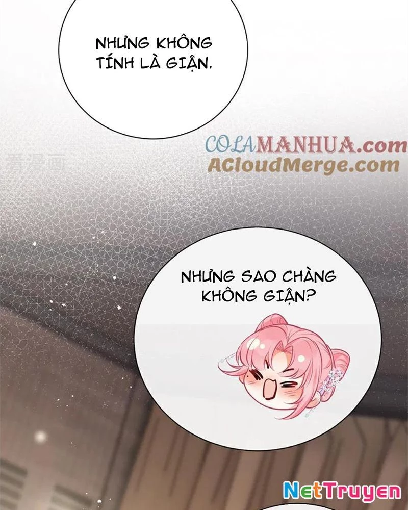 Sau Khi Công Chúa Bội Tình Bạc Nghĩa Chapter 88 - 6