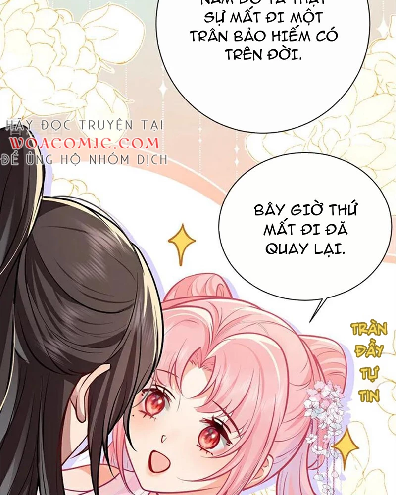 Sau Khi Công Chúa Bội Tình Bạc Nghĩa Chapter 88 - 18