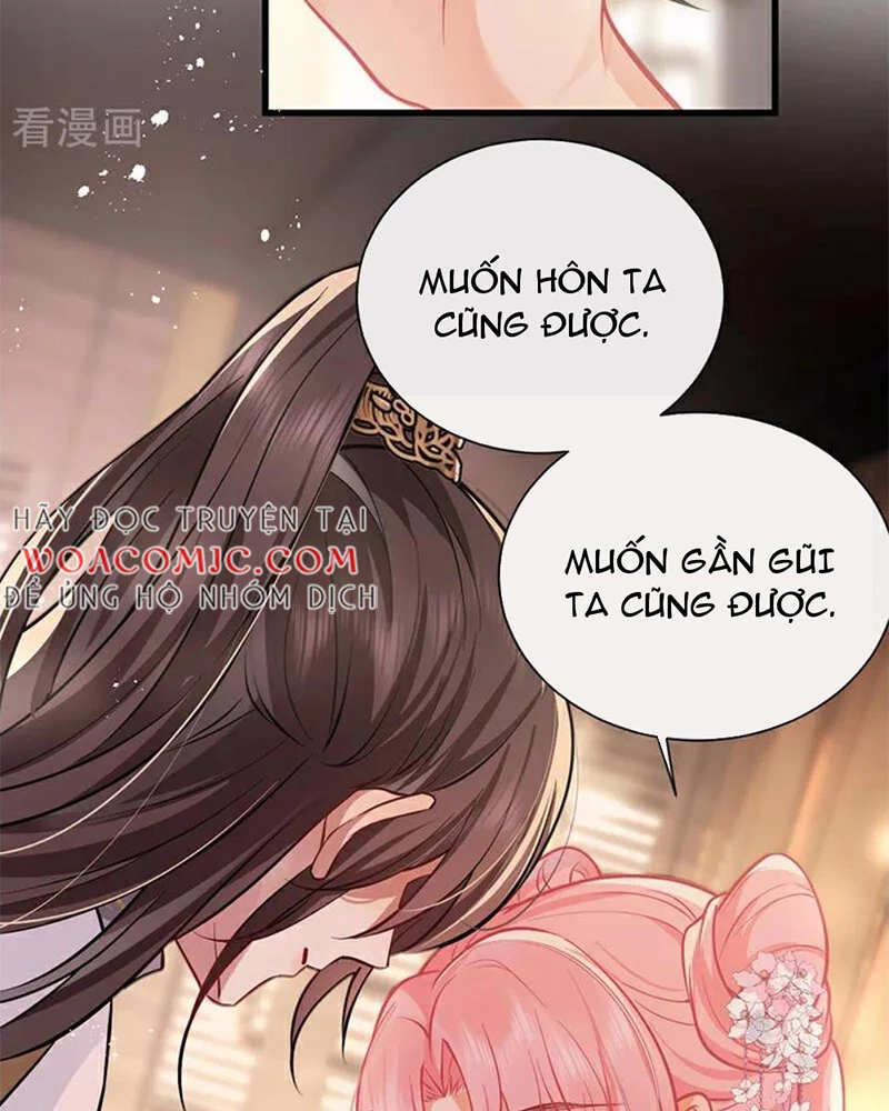 Sau Khi Công Chúa Bội Tình Bạc Nghĩa Chapter 88 - 28