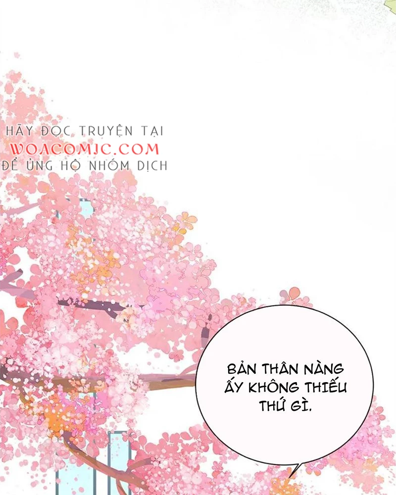 Sau Khi Công Chúa Bội Tình Bạc Nghĩa Chapter 90 - 29