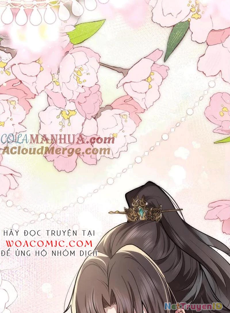 Sau Khi Công Chúa Bội Tình Bạc Nghĩa Chapter 91 - 12