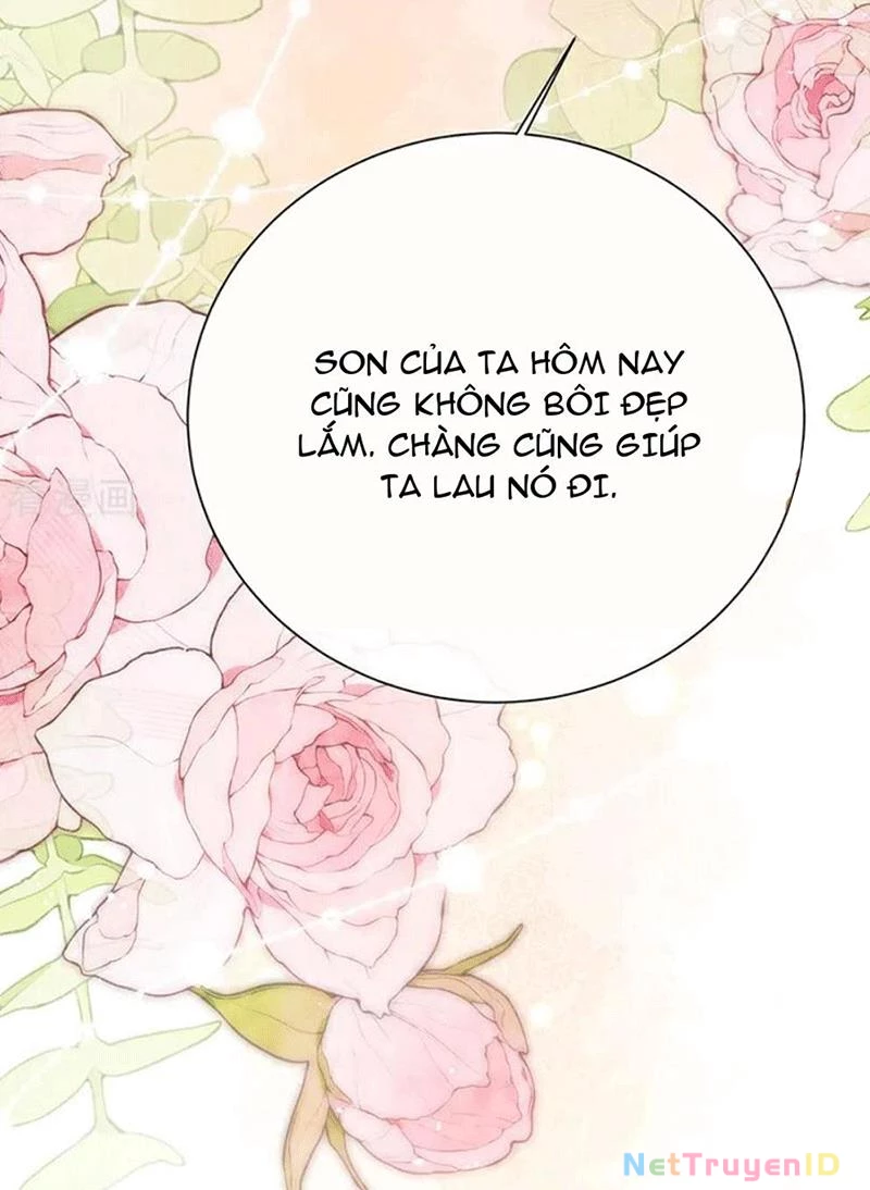 Sau Khi Công Chúa Bội Tình Bạc Nghĩa Chapter 92 - 20