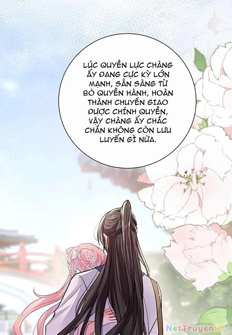 Sau Khi Công Chúa Bội Tình Bạc Nghĩa Chapter 93 - 40