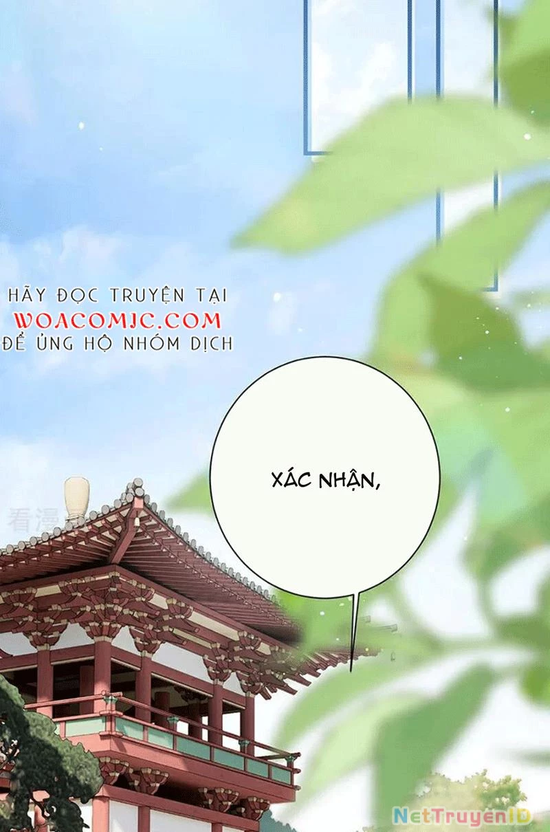 Sau Khi Công Chúa Bội Tình Bạc Nghĩa Chapter 96 - 17