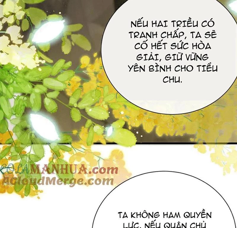 Sau Khi Công Chúa Bội Tình Bạc Nghĩa Chapter 97 - 42