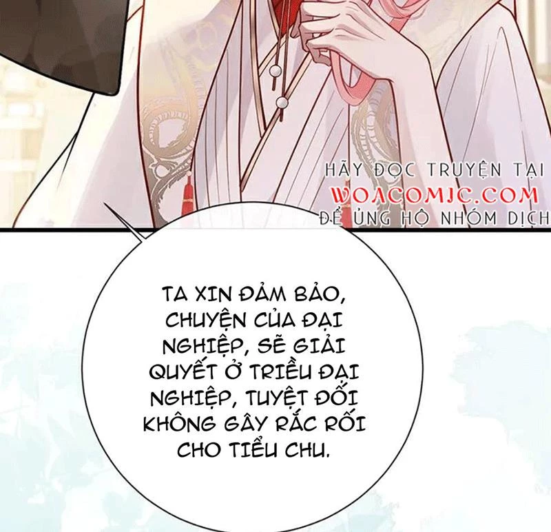 Sau Khi Công Chúa Bội Tình Bạc Nghĩa Chapter 97 - 44