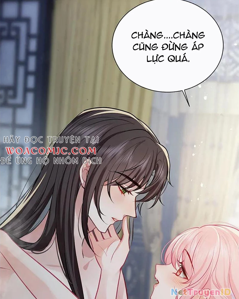 Sau Khi Công Chúa Bội Tình Bạc Nghĩa Chapter 104 - 5