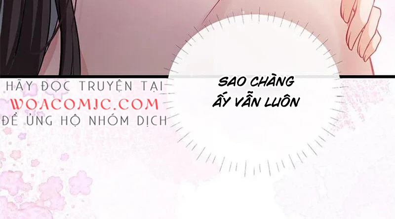 Sau Khi Công Chúa Bội Tình Bạc Nghĩa Chapter 104 - 22