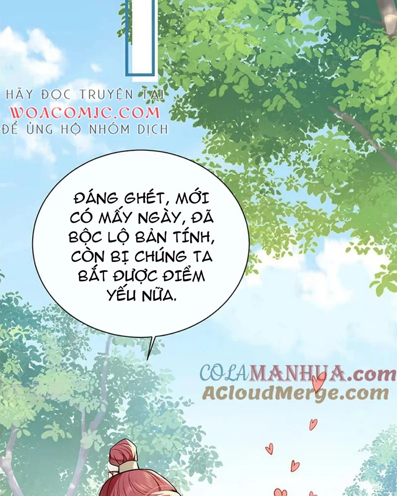 Sau Khi Công Chúa Bội Tình Bạc Nghĩa Chapter 104 - 42