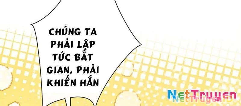 Sau Khi Công Chúa Bội Tình Bạc Nghĩa Chapter 104 - 46