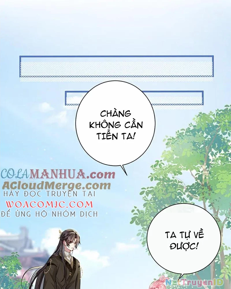 Sau Khi Công Chúa Bội Tình Bạc Nghĩa Chapter 104 - 49