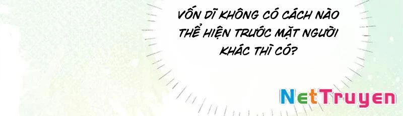 Sau Khi Công Chúa Bội Tình Bạc Nghĩa Chapter 105 - 46