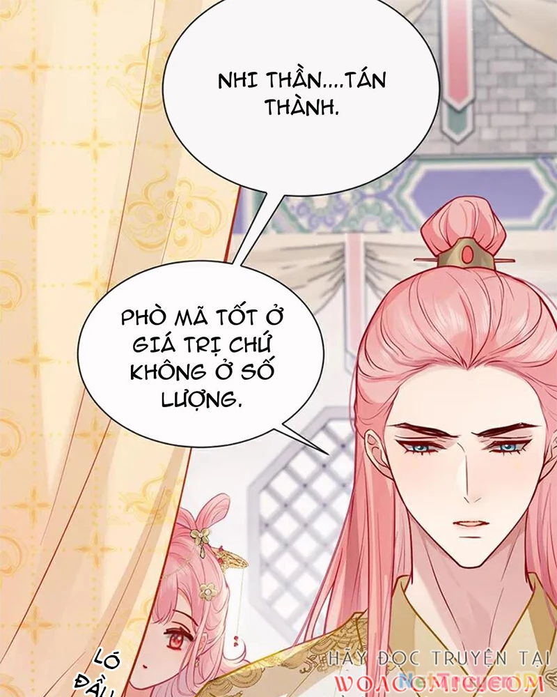 Sau Khi Công Chúa Bội Tình Bạc Nghĩa Chapter 106 - 23