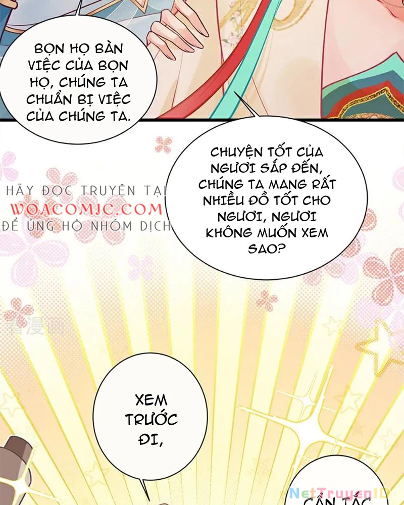 Sau Khi Công Chúa Bội Tình Bạc Nghĩa Chapter 107 - 20