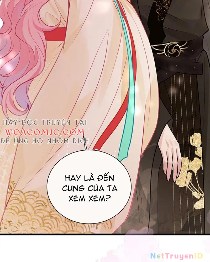 Sau Khi Công Chúa Bội Tình Bạc Nghĩa Chapter 108 - 5