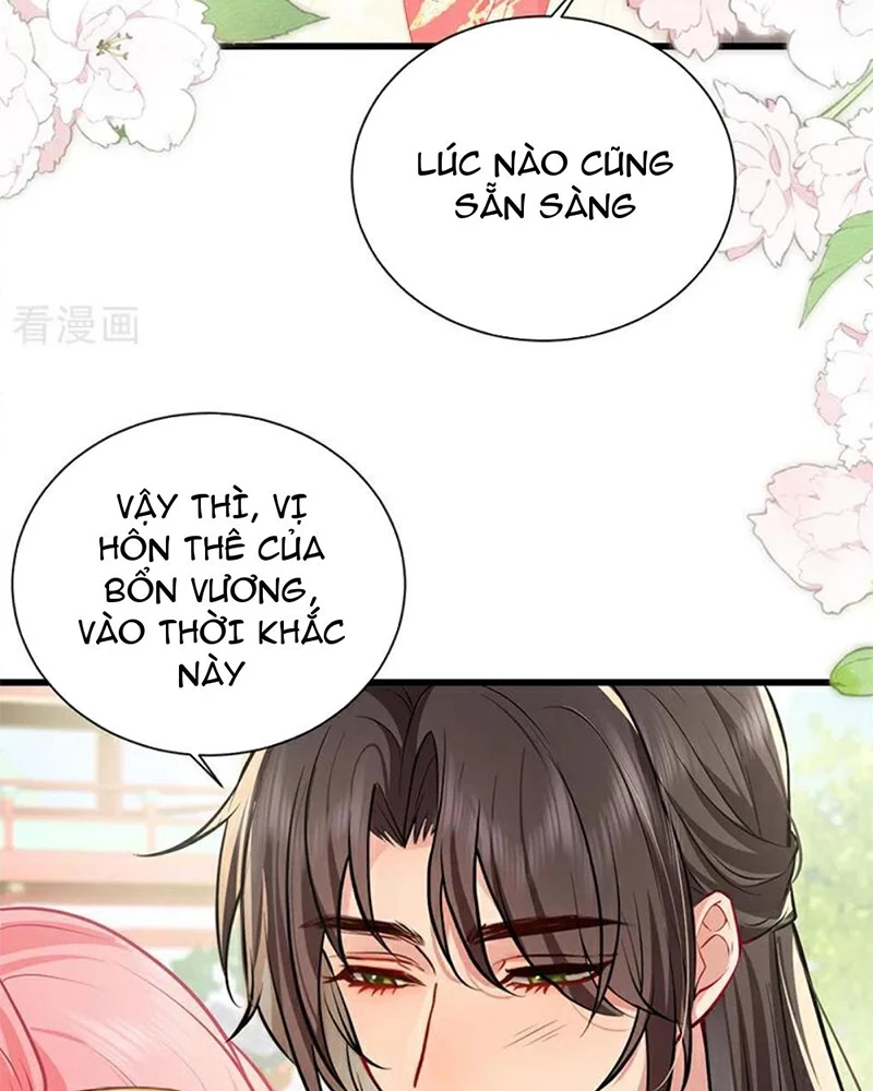 Sau Khi Công Chúa Bội Tình Bạc Nghĩa Chapter 108 - 39