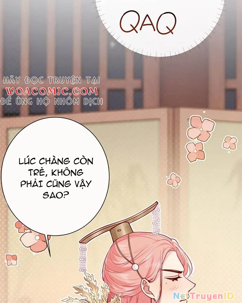 Sau Khi Công Chúa Bội Tình Bạc Nghĩa Chapter 109 - 7