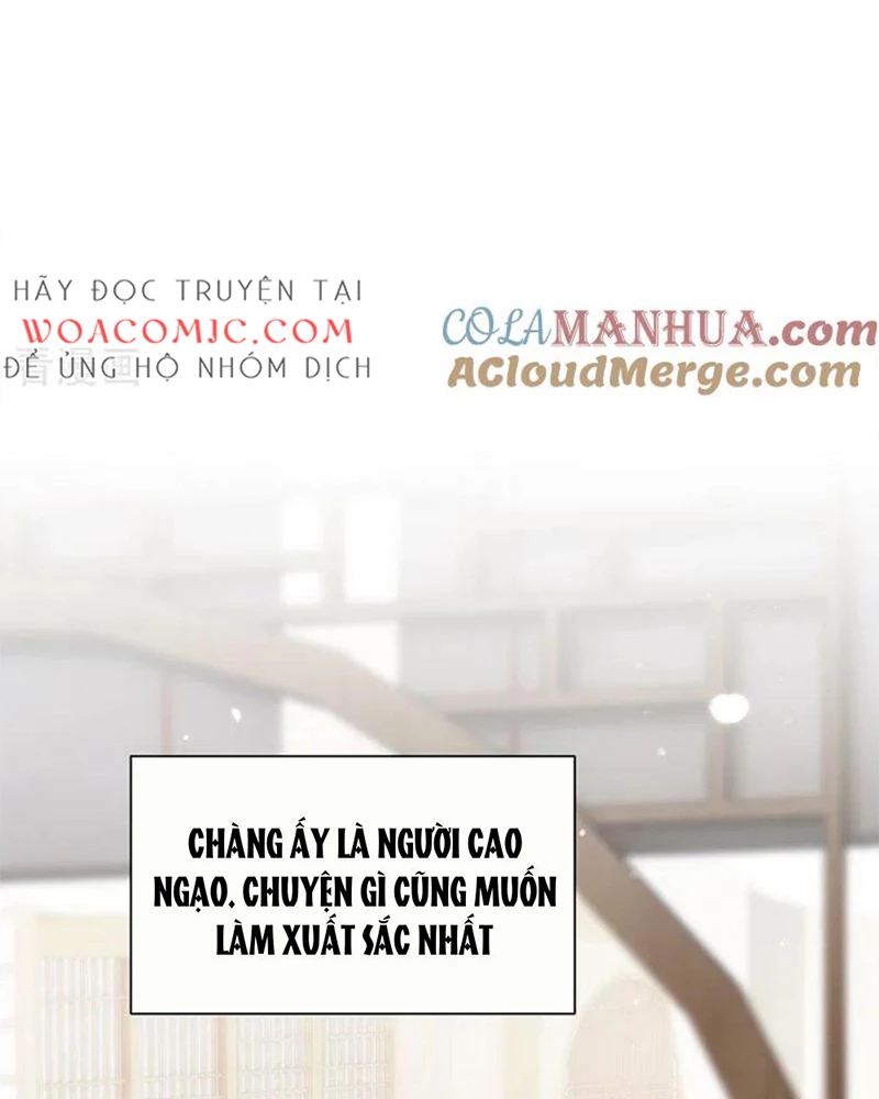 Sau Khi Công Chúa Bội Tình Bạc Nghĩa Chapter 109 - 53